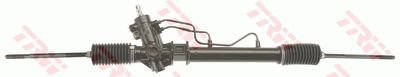 Steering Gear TRW JRP654