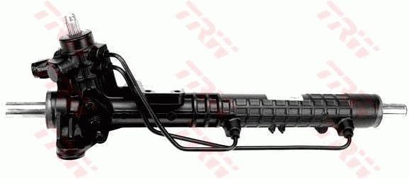 TRW JRP656 Steering Gear