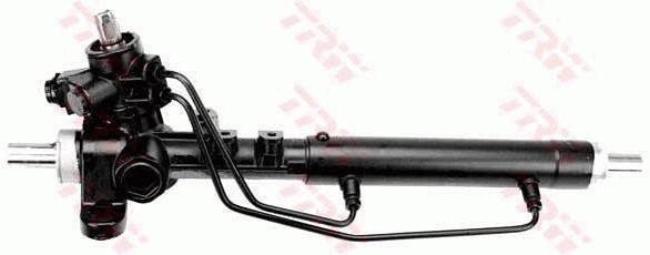 TRW JRP657 Steering Gear