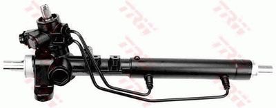 Steering Gear TRW JRP657