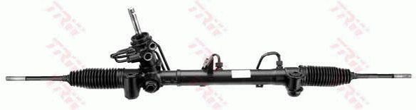 TRW JRP666 Steering Gear