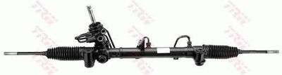 Steering Gear TRW JRP666