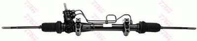 Steering Gear TRW JRP669