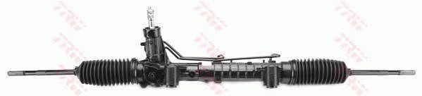 TRW JRP672 Steering Gear