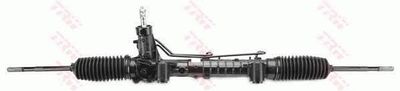 Steering Gear TRW JRP672