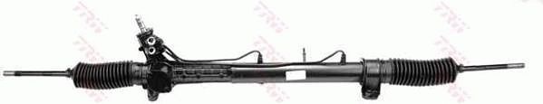 TRW JRP675 Steering Gear