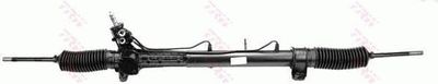 Steering Gear TRW JRP675
