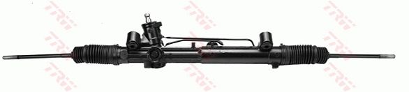 TRW JRP679 Steering Gear