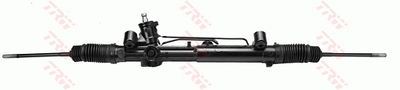 Steering Gear TRW JRP679