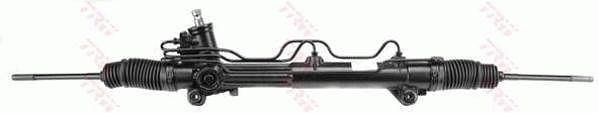 TRW JRP681 Steering Gear