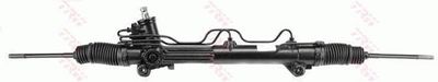 Steering Gear TRW JRP681