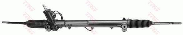 TRW JRP686 Steering Gear