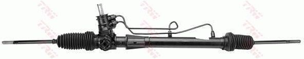 TRW JRP694 Steering Gear