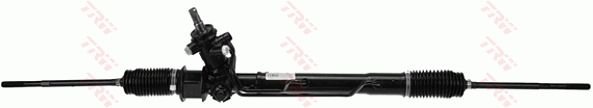 TRW JRP697 Steering Gear