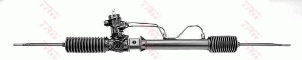 TRW JRP699 Steering Gear