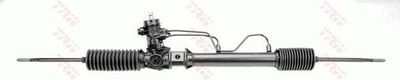 Steering Gear TRW JRP699
