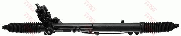 TRW JRP700 Steering Gear