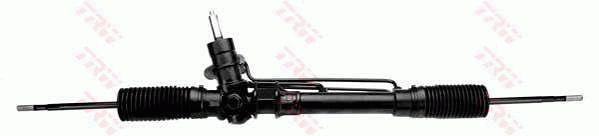 TRW JRP707 Steering Gear