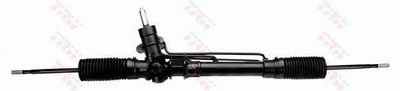 Steering Gear TRW JRP707