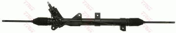 TRW JRP708 Steering Gear