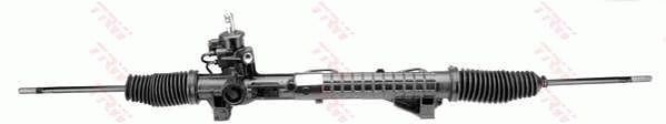 TRW JRP711 Steering Gear
