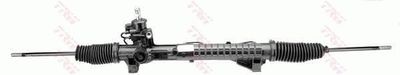 Steering Gear TRW JRP711