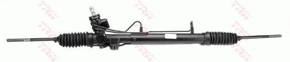 TRW JRP712 Steering Gear