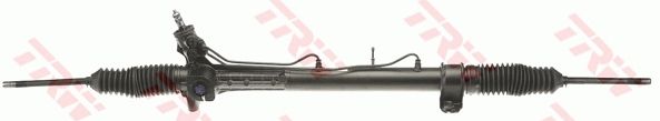 TRW JRP717 Steering Gear