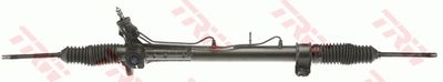 Steering Gear TRW JRP717