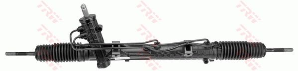 TRW JRP723 Steering Gear