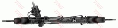 Steering Gear TRW JRP723