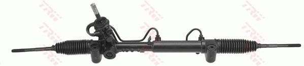 TRW JRP725 Steering Gear