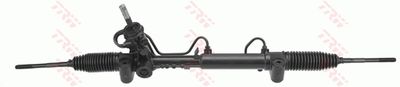 Steering Gear TRW JRP725