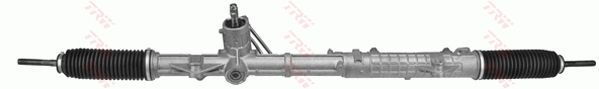 TRW JRP729 Steering Gear