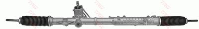 Steering Gear TRW JRP729