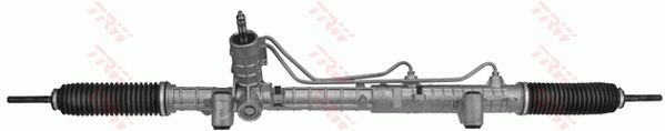 TRW JRP731 Steering Gear