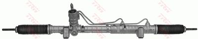 Steering Gear TRW JRP731