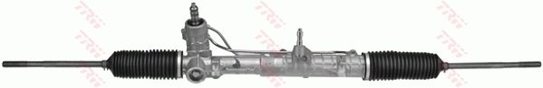 TRW JRP733 Steering Gear