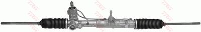 Steering Gear TRW JRP733