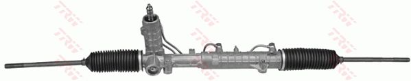 TRW JRP734 Steering Gear