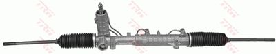 Steering Gear TRW JRP734