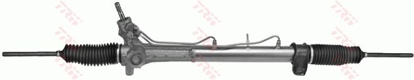 TRW JRP735 Steering Gear