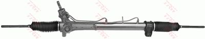 Steering Gear TRW JRP735