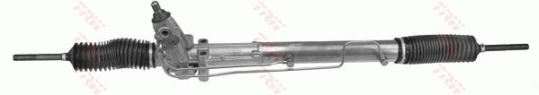 TRW JRP736 Steering Gear