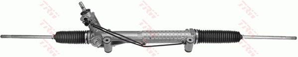 TRW JRP737 Steering Gear