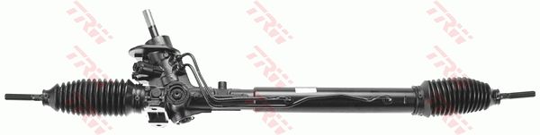 TRW JRP738 Steering Gear