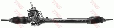 Steering Gear TRW JRP738