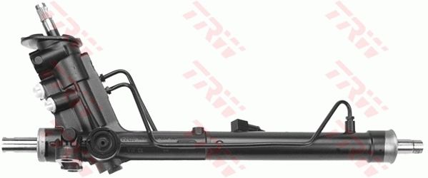 TRW JRP739 Steering Gear