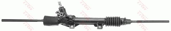 TRW JRP744 Steering Gear