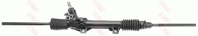 Steering Gear TRW JRP744